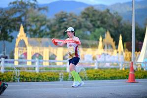 BIB: 
                            <button type="button" onclick="openModal(27829328)" class="btn btn-primary btn-sm float-right btn-popup" data-toggle="modal" data-target=".modal-high-quality">
                        <i class="fas fa-shopping-cart"></i> Add to Cart
                    </button>
                                            <button type="button" onclick="isThisMe(27829328, true)" class="btn btn-success btn-sm float-right btn-popup btn-isme hidden" data-toggle="tooltip" data-placement="bottom" title="นี่คือรูปของคุณใช่ไหม คลิกที่นี่เพื่อเอาเข้าอัลบั้ม">
                        <i class="fas fa-plus"></i> Add to album
                    </button>
                    <button type="button" onclick="isThisMe(27829328, false)" class="btn btn-warning btn-sm float-right btn-popup btn-isnotme hidden">
                        <i class="fas fa-ban"></i> Remove from album
                    </button>